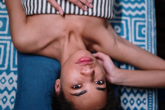 How to Embrace Being Unique When Selling Beauty Products