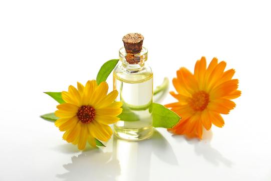 Building Your Online Aromatherapy and Beauty Business