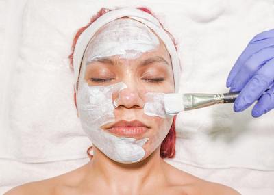 Don't Be Mad at Estheticians Who Want to Become Salon Owners Too