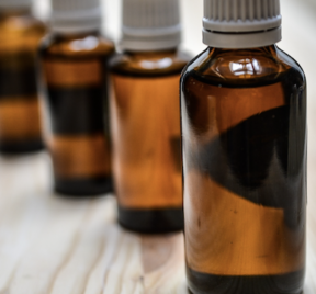 Scaling and Growing Your Online Aromatherapy Business