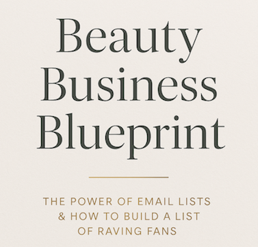 How To Build A List Of Raving Fans