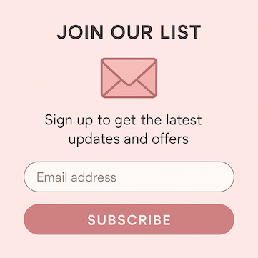 The Power of Email Lists: Why They’re Your Secret Weapon for Selling More