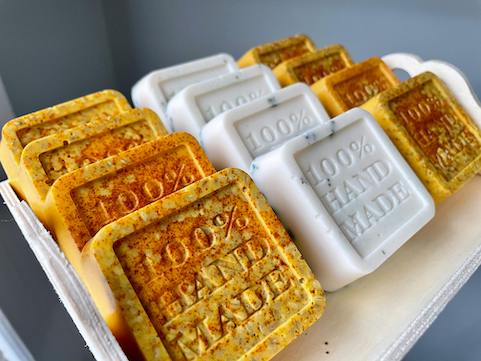 Top Mistakes Handmade Beauty Artisans Make (and How to Avoid Them)