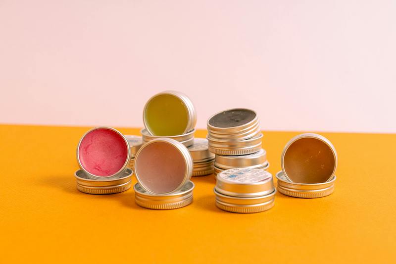 How Many Products Should I Launch With?