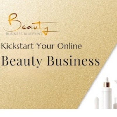 Kick Start Your Beauty Business