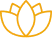 flower-icon